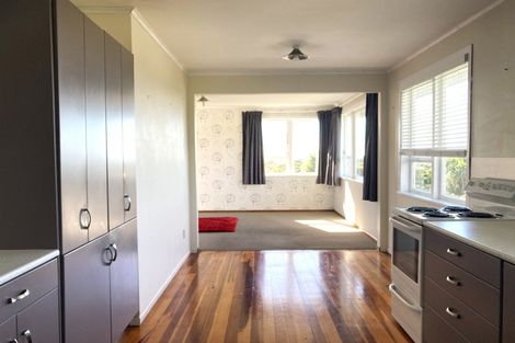 Photo of property in 18 Watene Crescent, Waitara, 4320