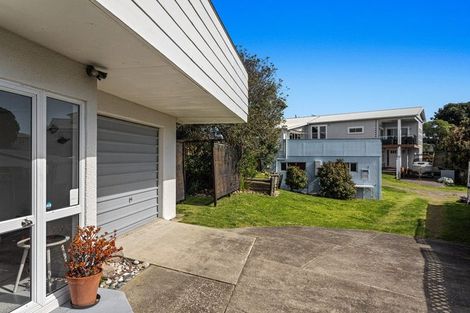 Photo of property in 436a Harbour Road, Ohope, 3121