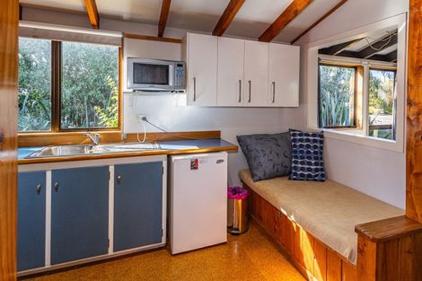 Photo of property in 123 Miro Street, Ohakune, 4625