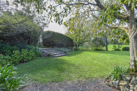 Photo of property in 573 Whakapirau Road, Maraekakaho, Hastings, 4174