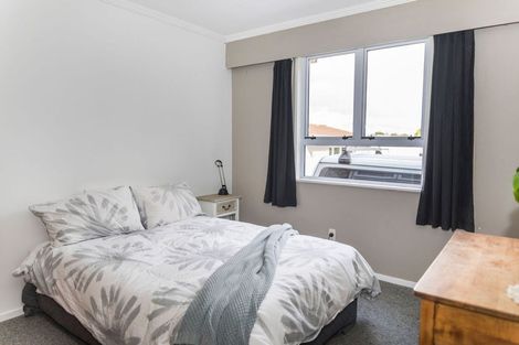 Photo of property in 19 Ransom Street, Dannevirke, 4930