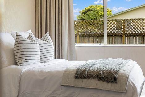 Photo of property in 109a Studholme Street, Morrinsville, 3300