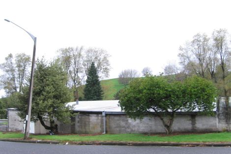 Photo of property in 5 Colinton Place, Tokoroa, 3420