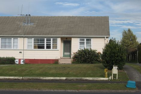 Photo of property in 120 Fairfield Road, Fairfield, Hamilton, 3214
