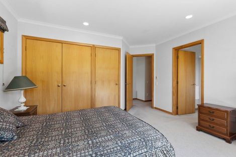 Photo of property in 385 Albert Street, Hokowhitu, Palmerston North, 4410