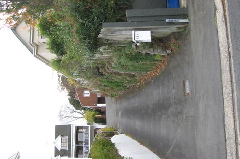 Photo of property in 11a Harcourt Street, Belleknowes, Dunedin, 9011