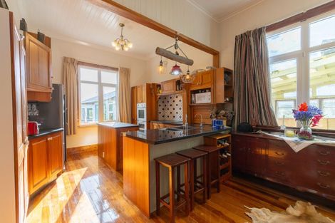 Photo of property in 23 Papatotara Road, Tuatapere, 9620