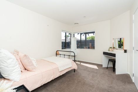 Photo of property in 20 Merlin Close, Huntington, Hamilton, 3210