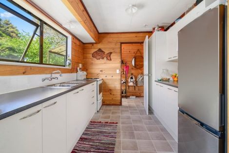 Photo of property in 11 Chestnut Place, Ngongotaha, Rotorua, 3010