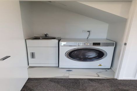 Photo of property in 2/552 Madras Street, St Albans, Christchurch, 8014