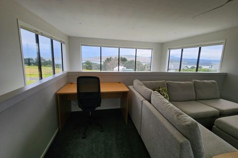 Photo of property in 123 Okapu Place, Kawhia, 3889