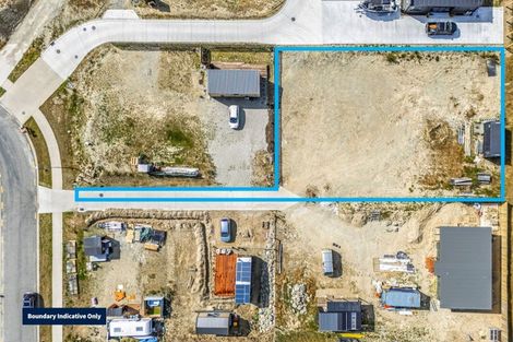 Photo of property in 19 Lost Burn Road, Lake Hawea, 9382