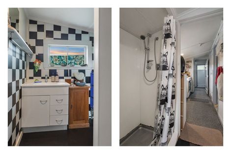 Photo of property in 31 Parry Palm Avenue, Waihi, 3610