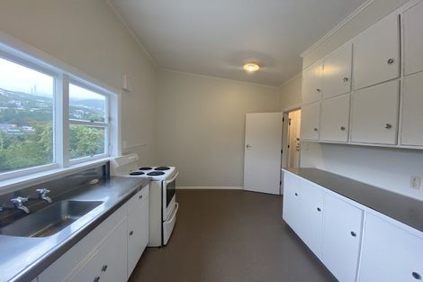 Photo of property in 9 Hewett Way, Ngaio, Wellington, 6035