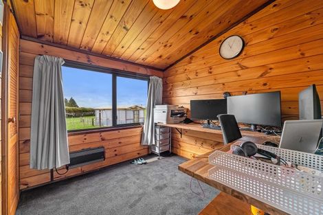 Photo of property in 11 Warwick Road, Stratford, 4332