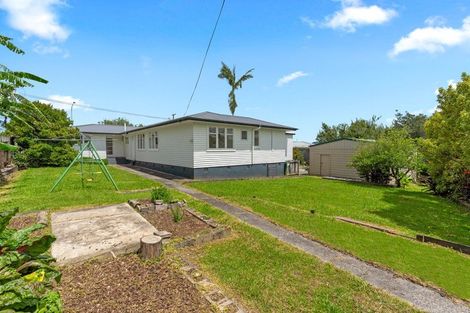 Photo of property in 1886 State Highway 1, Kaiwaka, 0573
