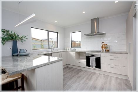 Photo of property in 9 Forbes Road, Foxton Beach, Foxton, 4815