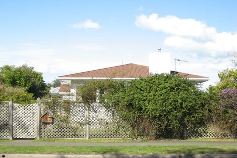 Photo of property in 120 Harold Holt Avenue, Pirimai, Napier, 4112