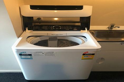 Photo of property in 3/49 Charles Street, Waltham, Christchurch, 8011