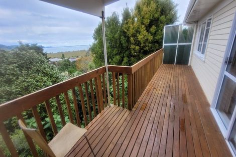 Photo of property in 45 Church Street, Onerahi, Whangarei, 0110