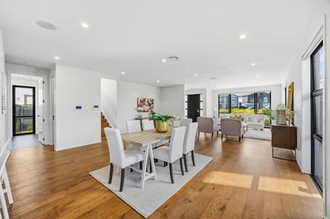 Photo of property in 20c Scott Road, Hobsonville, Auckland, 0616