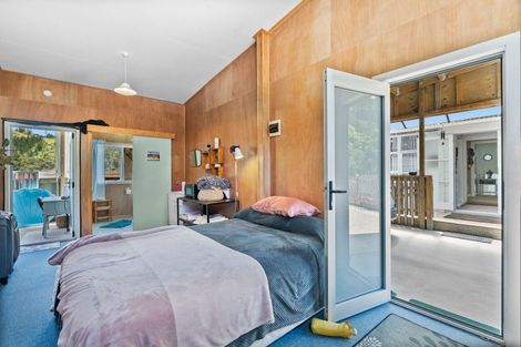 Photo of property in 83 Ross Road, Parua Bay, Onerahi, 0192