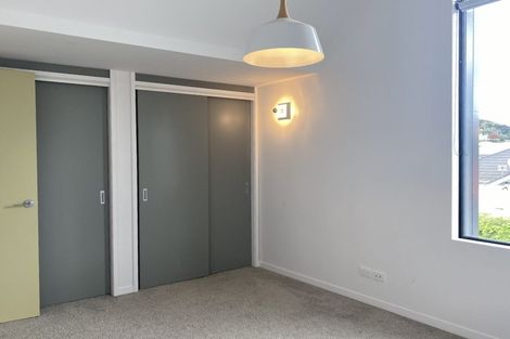 Photo of property in 76 Brougham Street, Mount Victoria, Wellington, 6011