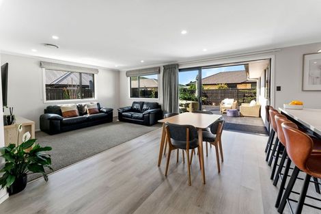 Photo of property in 6 George Fyfe Way, Wakefield, 7025