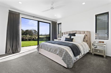 Photo of property in 11 Kotare Grove, Cambridge, 3434