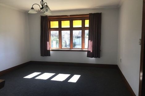 Photo of property in 103 Thomson Street, Tinwald, Ashburton, 7700