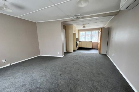 Photo of property in 1a Keys Street, Belmont, Auckland, 0622