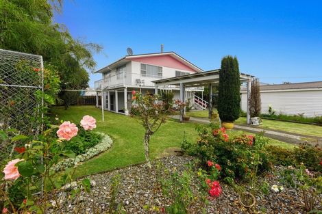 Photo of property in 2 Mission Place, Opotiki, 3122