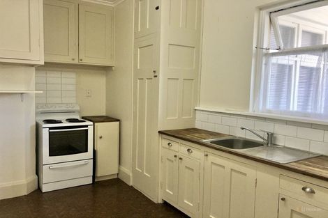 Photo of property in 1a Nelson Terrace, Seaview, Timaru, 7910