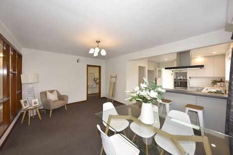 Photo of property in 30 Hope Street, Shirley, Christchurch, 8013