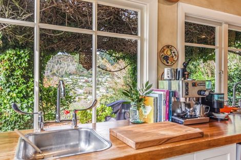 Photo of property in 91 Mount Street, Nelson South, Nelson, 7010