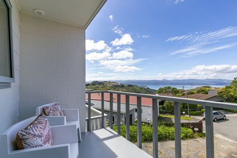 Photo of property in 11 Birla Terrace, Broadmeadows, Wellington, 6035