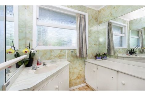 Photo of property in 16 Froude Street, Leamington, Cambridge, 3432