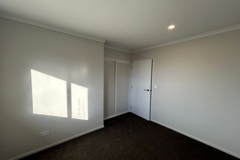 Photo of property in 29 Meadow View Drive, Belfast, Christchurch, 8051