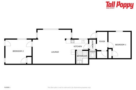 Photo of property in 75 Mill Road, Lower Vogeltown, New Plymouth, 4310