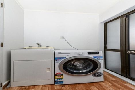 Photo of property in 211b Te Rapa Road, Beerescourt, Hamilton, 3200