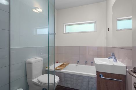 Photo of property in 8 Mana Heights, Marybank, Nelson, 7010