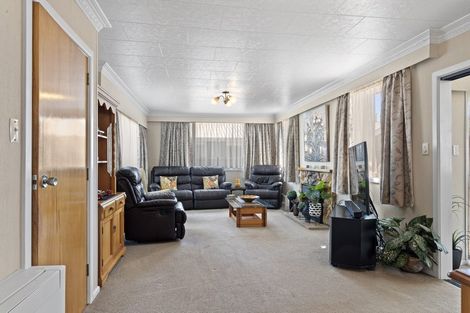 Photo of property in 4 Audley Street, Kaiapoi, 7630