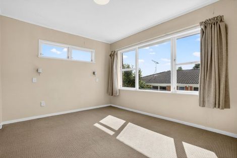 Photo of property in 3/155 Shakespeare Road, Milford, Auckland, 0620