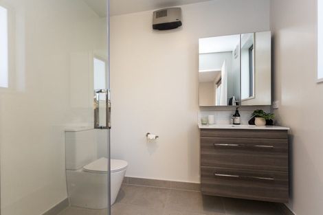 Photo of property in 7/27 Linwood Avenue, Linwood, Christchurch, 8011