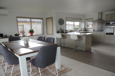 Photo of property in 68 Matipo Street, Matamata, 3400