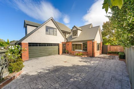 Photo of property in 7a Palm Avenue, Hokowhitu, Palmerston North, 4410
