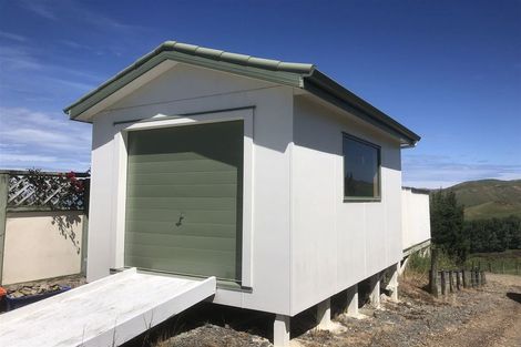 Photo of property in 3254 Pourerere Road, Pourerere, Waipawa, 4271