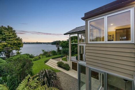 Photo of property in 7 Eric Price Avenue, Takapuna, Auckland, 0620