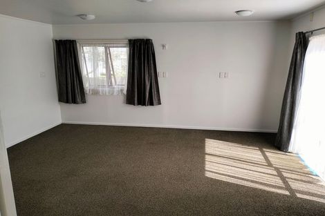 Photo of property in 27 Thomas Street, Tikipunga, Whangarei, 0112