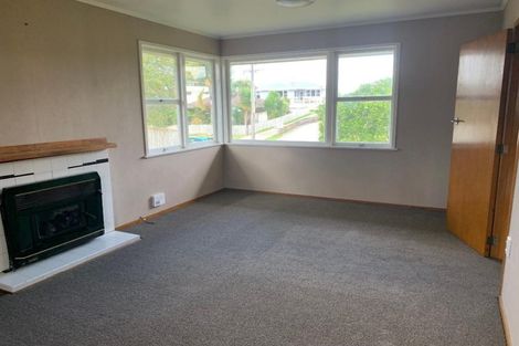 Photo of property in 9a Lynwood Place, Brookfield, Tauranga, 3110